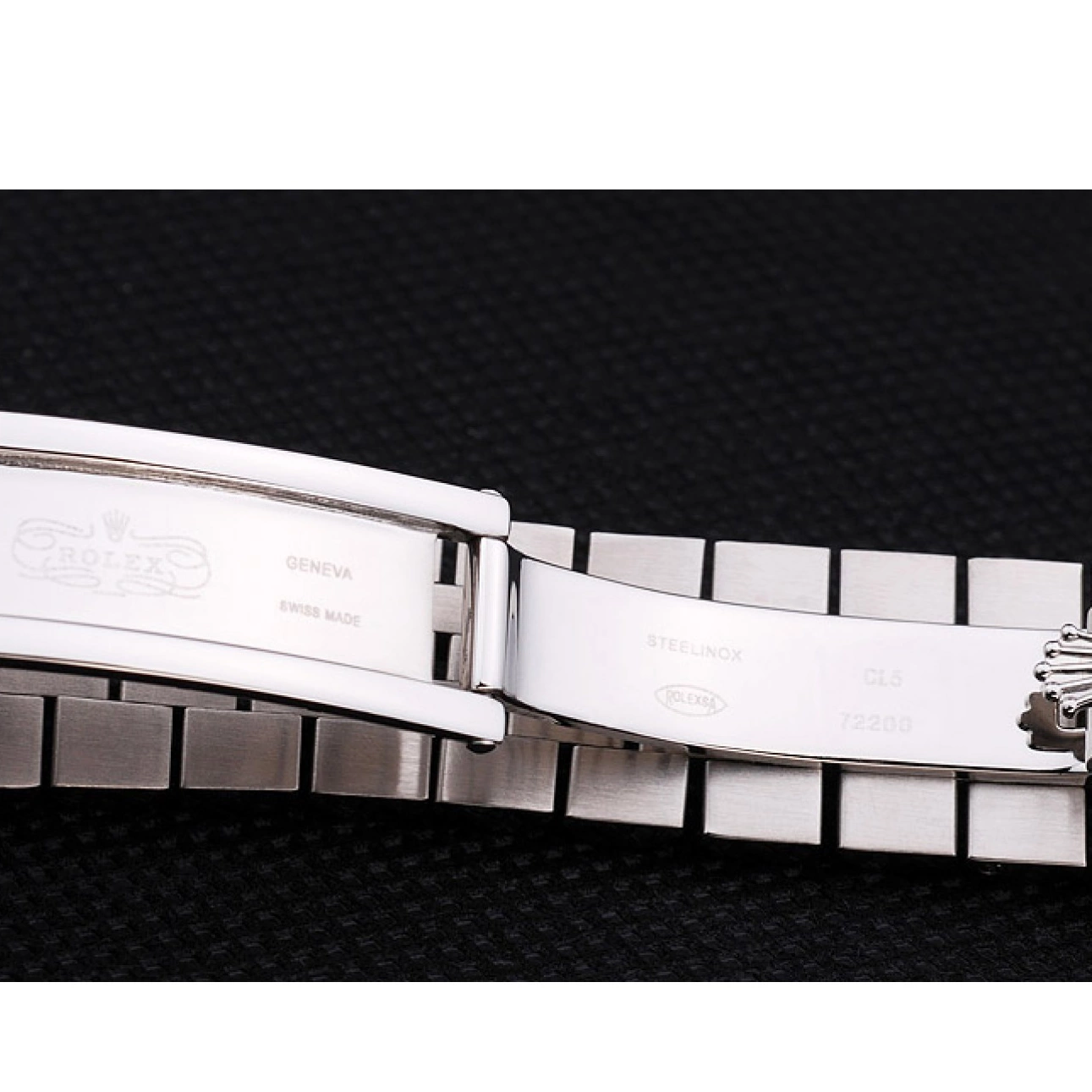 Good Copy Rolex Watches Rolex Datejust-rl176 0523